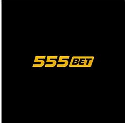 555betmgcom