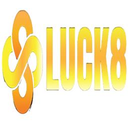 luck88eucom1