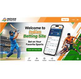 onlinecricket