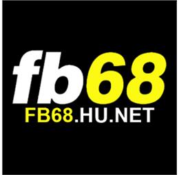 fb68hunet