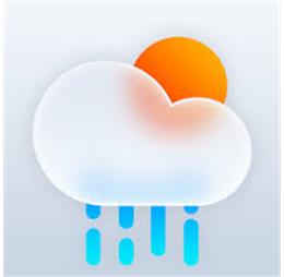 Iweathercomvn