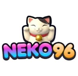 neko96