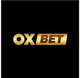 oxbetcobz