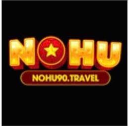 nohu90travel