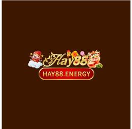hay88energy