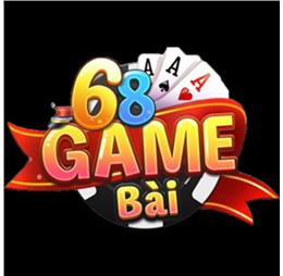 68gamebaisoftwarevn