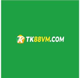 Tk88vmcom