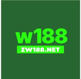 zw188net