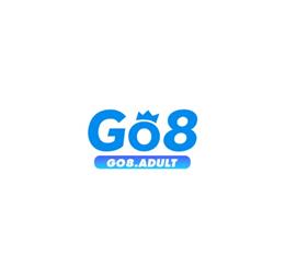go8adult
