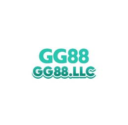gg88llc