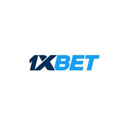 1xbetstw1