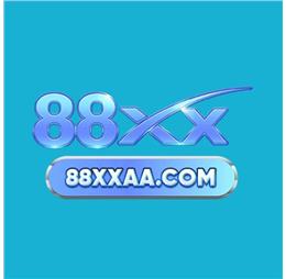 88xxaacom
