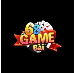 68gamebaitravel