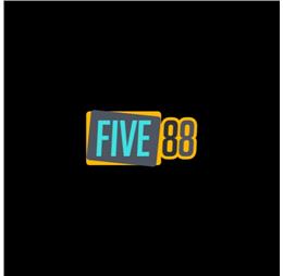 five88xrucom