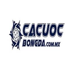 cacuocbongdacommx
