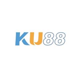 ku88jpnet