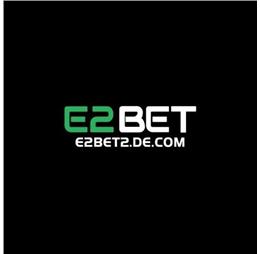 e2bet2decom