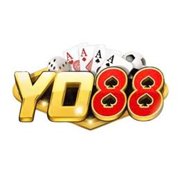 yo88nitcom
