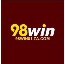 98win01zacom