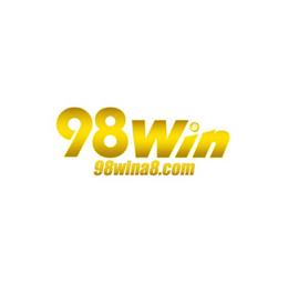 98wina8comvn