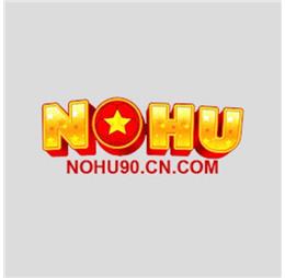 nohu90cncom