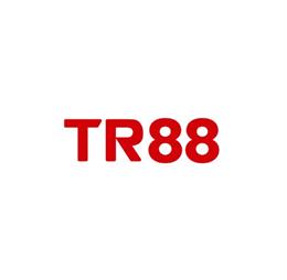 tr88kcomvn
