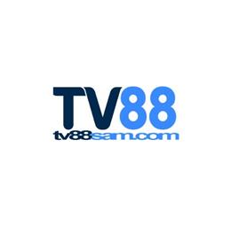 tv88samcom