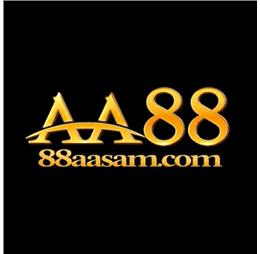 88Aasamcom