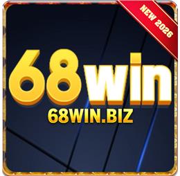 68winbiz