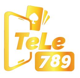 tele789uytin1