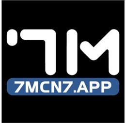7mcn7app