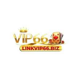 linkvip66biz