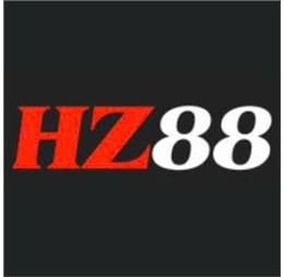 hz88comde