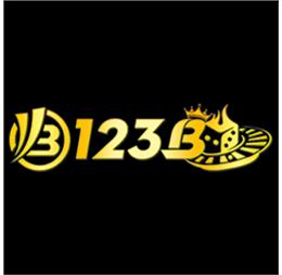 123bsurf