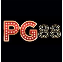 pg88srucom