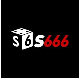 s666actor1