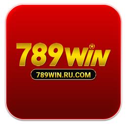 789winrucom