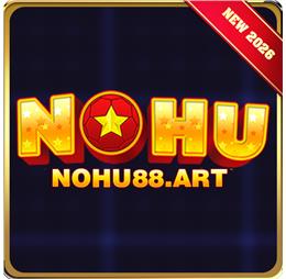 nohu88art