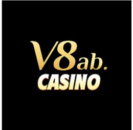 v8abcasino