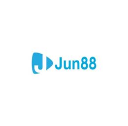 Jun88cocomvn