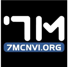 7mcnviorg