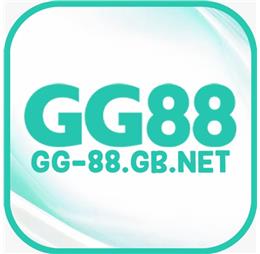gg88gbnet