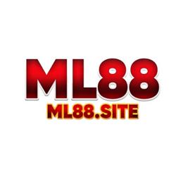 ml88site