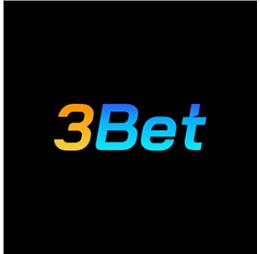 3betyou