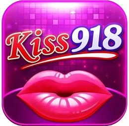 918kisslogincom