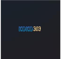 koko303app