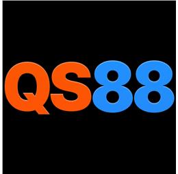 qs88tvcom