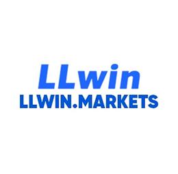 llwinmarkets