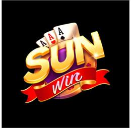 sunwinatcom