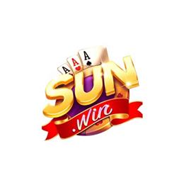 sunwinejpnet